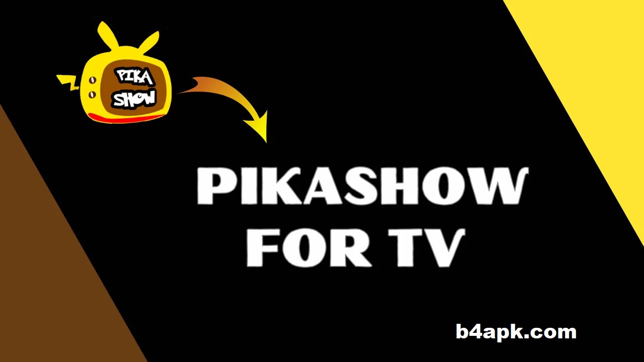 Download PikaShow All Old Versions